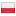 comet.pl hosted country